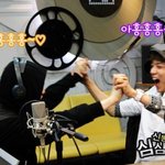 [BAP] <b>영재</b>말야