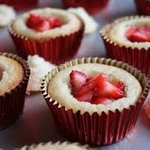 ybm<b>어학원</b>~ybm<b>어</b><b>학원</b>으로 토익스피킹 다닐라구요ㅋㅋ