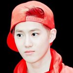 [EXO] 헐..;=3=<b>인</b><b>누</b>와바영ㅡㅡ