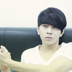 [비스트] <b>용준형</b> 픽션때