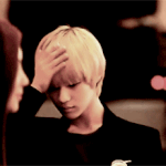 [샤이니] 여기..!