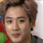 [틴탑] <b>햇살</b>아 이거 저장했다가 올려봐