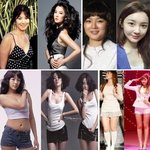 성형변신! 분장변신!!보다 강력한 체인지가 온다 ㅋㅋㅋ