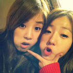 [에이핑크] 에이핑크계 톰과<b>제리</b>