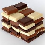 빅토리아장 토익스피킹!!!!빅토리아장 <b>토스</b>~~