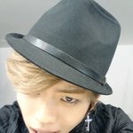 [인피니트] 인슾공감ㅋ동우 그동안 <b>셀카</b>