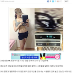 고두림답정너등극