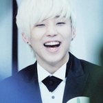 [BAP] 비엪은