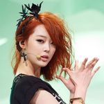 설리 영화줄연!