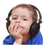 하태경 토익<b>lc</b> 하태경샘 팬해야디ㅋㅋㅋ