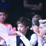 [EXO] 왜 자꾸 찬열이를 못건드려서 <b>안달</b>임? ㅠㅠㅠㅠㅠㅠㅠ