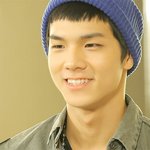 [틴탑] 뭔가했네