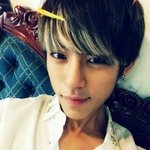 [BAP] 머리삔까지도이쁘대현
