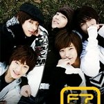 [에프티] 오원빈 개명 이유