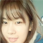 <b>민낯</b>에 자신없다는 개그우먼김지민 쌩얼