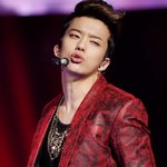 [BAP] <b>영재</b>&amp;용국