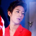 [BAP] 여러분