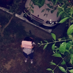 몇시냐 지금 무슨생각 하고 있냐 너 별일이다 연락 없고ㅎㅎㅎ