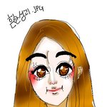 내머릿속 <b>성괴</b>.jpg(혐)