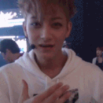 [EXO] 타오심장<b>이식</b>???