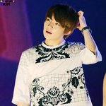 [틴탑] 근데최창조