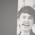 [EXO] 도경수<b>똘끼</b>터지더라ㅋㅋㅋ