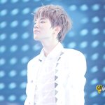 [인피니트] 요즘 리즈 찍으시는 <b>성종</b>님