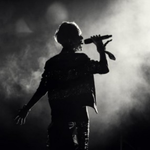 [EXO] 오늘<b>영스</b>에서변백현이좋아한다는사진