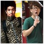 <b>현역</b>군인의**외모**대결