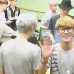 [EXO] 지금알았다