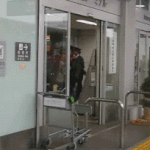 [EXO] 이쯤에서보는동<b>완성님</b>의사생퇴치법