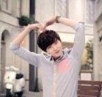 백설기훈남 미시이야기 02