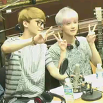 [EXO] <b>이구역</b>에