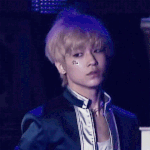 [틴탑] 틴탑의 에르죠 레몬티<b>청년</b>이던 시절