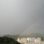 국제위러브유운동본부 <b>회원</b>들과 장길자 회장님이 전하는 희망 이야기