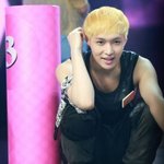 [EXO] 이판을정화시킵<b>시드</b>ㅡ