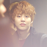 <b>와우</b>