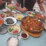 <b>얼</b> . <b>평</b>좀 해주세요