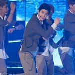 [EXO] 이때까지라디오중에좋았던디제이