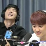 [EXO] 러브게임다좋았는데빡친거