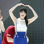 나 휴가라 <b>춘천</b> 가는데