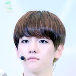 [EXO] 오늘은 그냥 <b>자자</b>