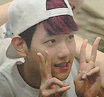 [EXO] 징어드라 일베떳다 그냥 <b>자자</b> 우리