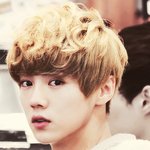 [EXO] 이제 핸드폰 내려놓고 눈감아!!!!!