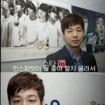 [인피니트] 반도의흔한아이이<b>돌</b>사장님의팬사랑