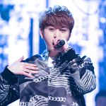 준형이보자