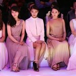 [미쓰에이] [<b>역대</b> 원더걸스 최고의 멤버]