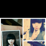 <b>얼</b><b>평</b>죰 ㅎㅎ