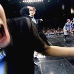 [EXO] 너만을_위해_난_난폭해지고.<b>jpg</b>