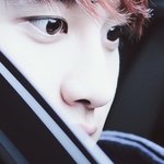 [EXO] 됴르르 눈알굴러가는소리들림.<b>jpg</b>